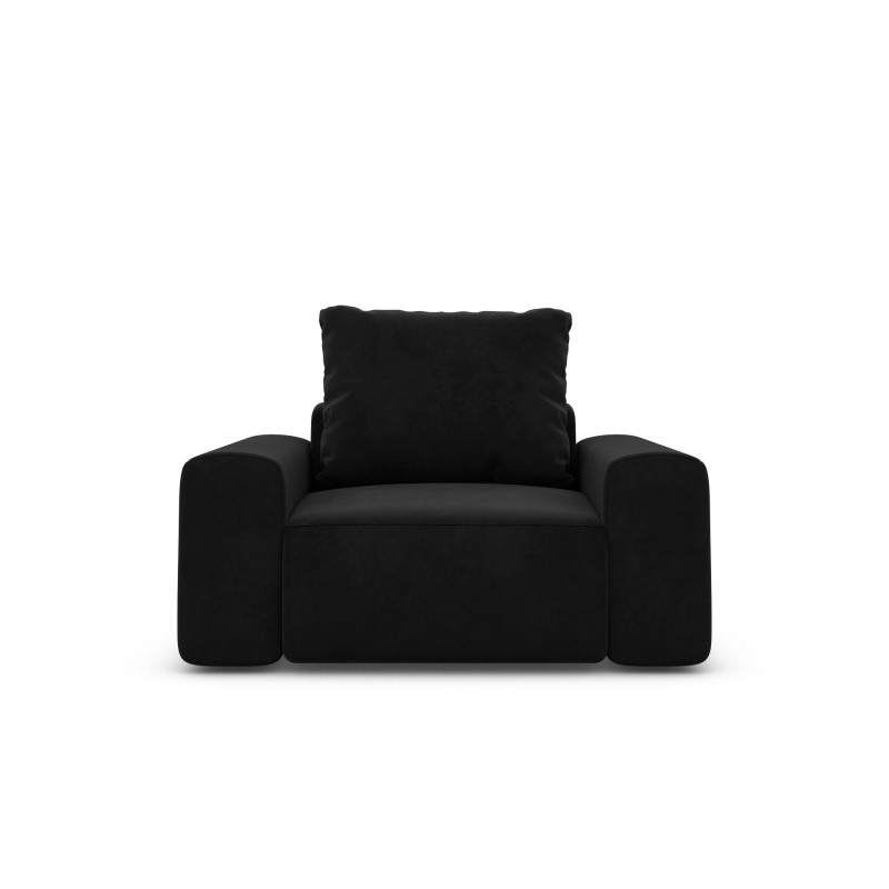 Fauteuil MOYA - Achetez la collection MOYA jusqu'à -70% designDISTRIKT