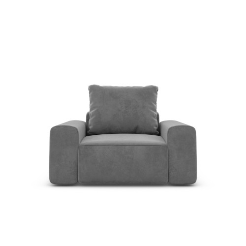 Fauteuil MOYA - Achetez la collection MOYA jusqu'à -70% designDISTRIKT