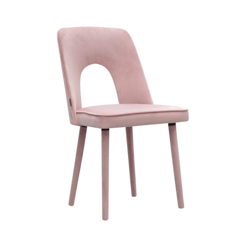 Chaise ROXANNE-designDISTRIKT FRANCE