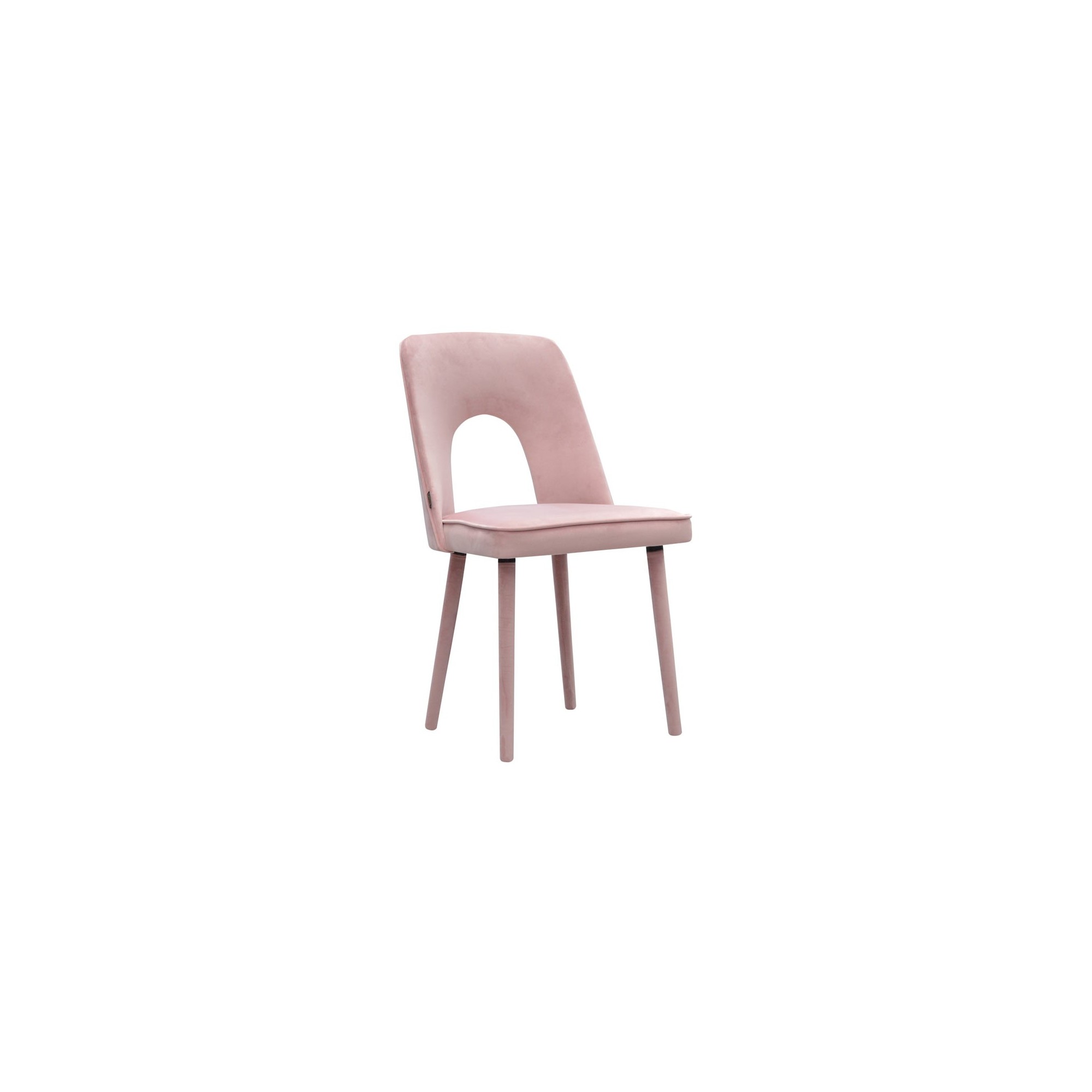 Chaise ROXANNE-designDISTRIKT FRANCE