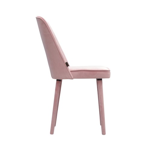 Chaise ROXANNE-designDISTRIKT FRANCE