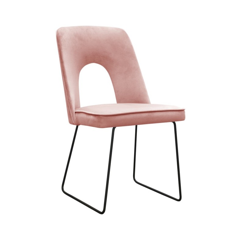 Chaise TATYANA-designDISTRIKT FRANCE