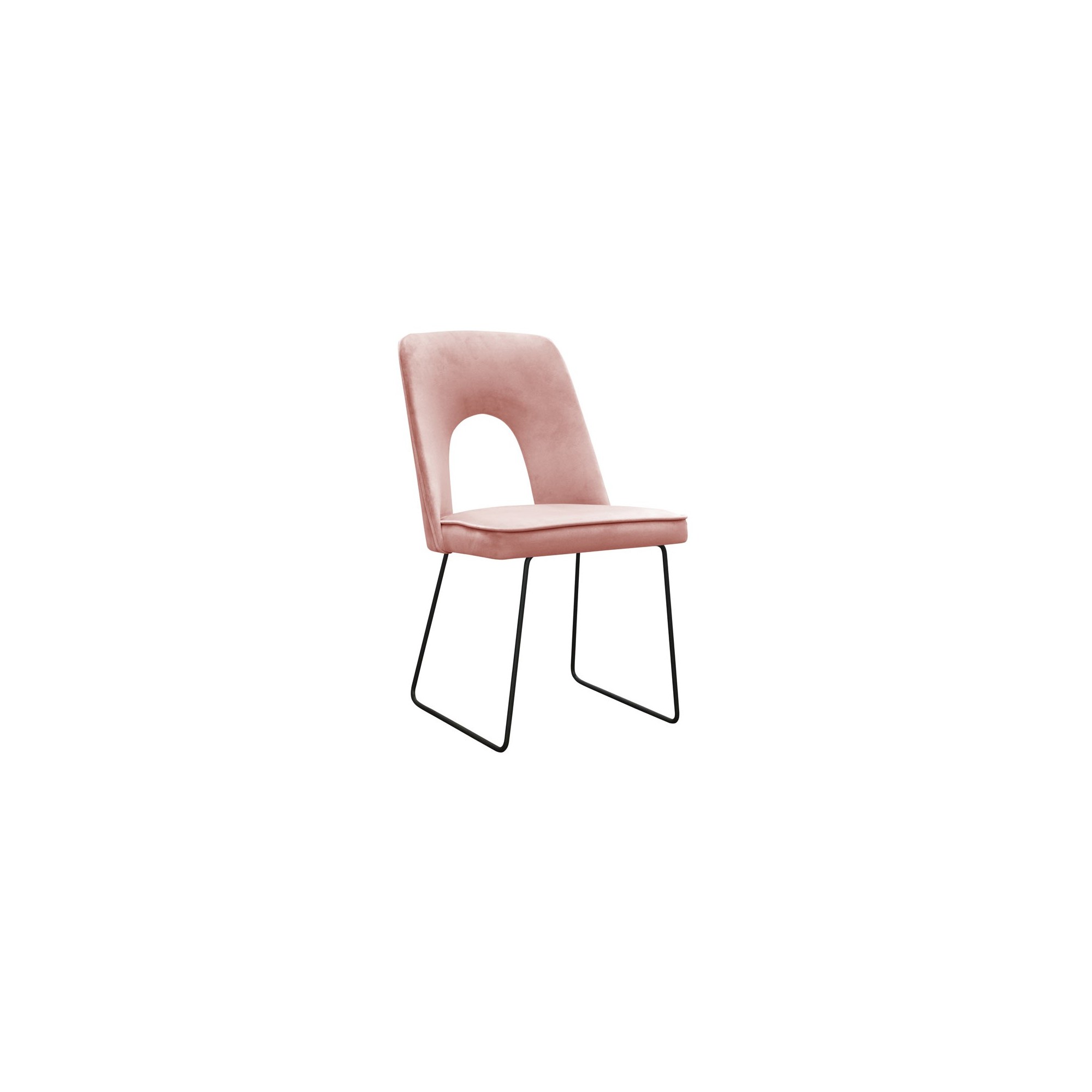 Chaise TATYANA-designDISTRIKT FRANCE