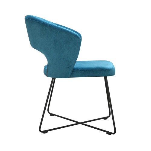 Chaise DEBRA-designDISTRIKT FRANCE