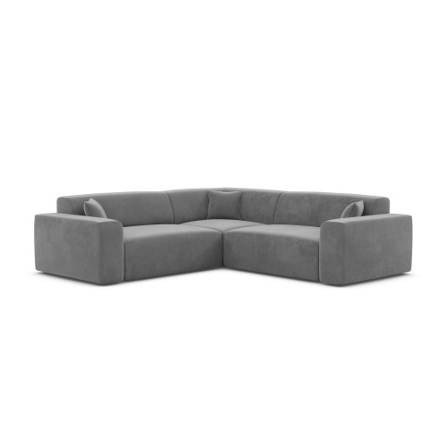 Canapé d’angle LENOVA - Meubles jusqu'à -70% - designDISTRIKT