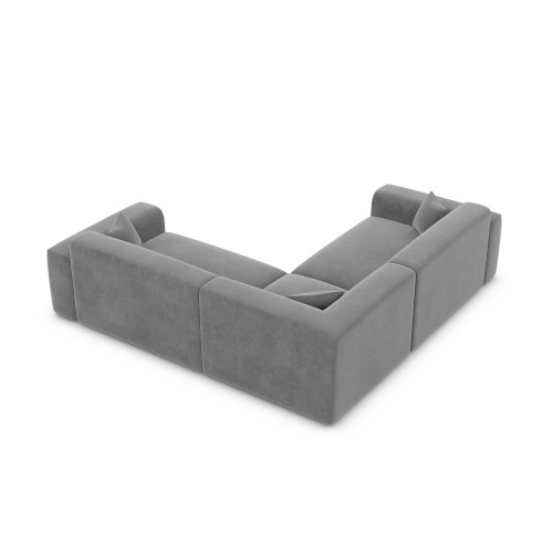 Canapé d’angle LENOVA - Meubles jusqu'à -70% - designDISTRIKT