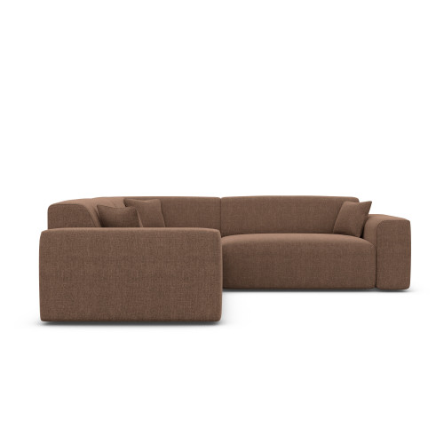 Canapé d’angle LENOVA - Meubles jusqu'à -70% - designDISTRIKT