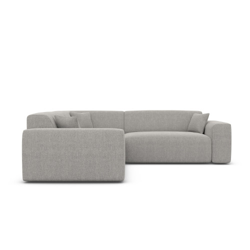 Canapé d’angle LENOVA - Meubles jusqu'à -70% - designDISTRIKT