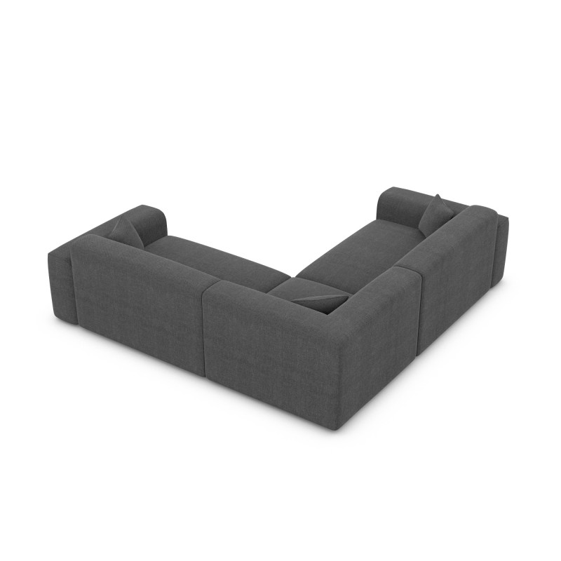 Canapé d’angle LENOVA - Meubles jusqu'à -70% - designDISTRIKT