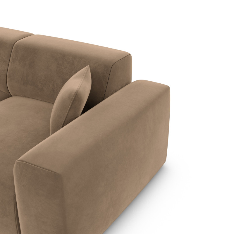 Fauteuil LENOVA - Des meubles design jusqu'à -70% - designDISTRIKT