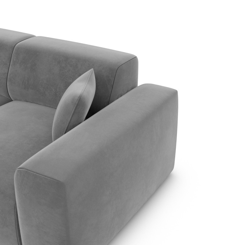 Fauteuil LENOVA - Des meubles design jusqu'à -70% - designDISTRIKT