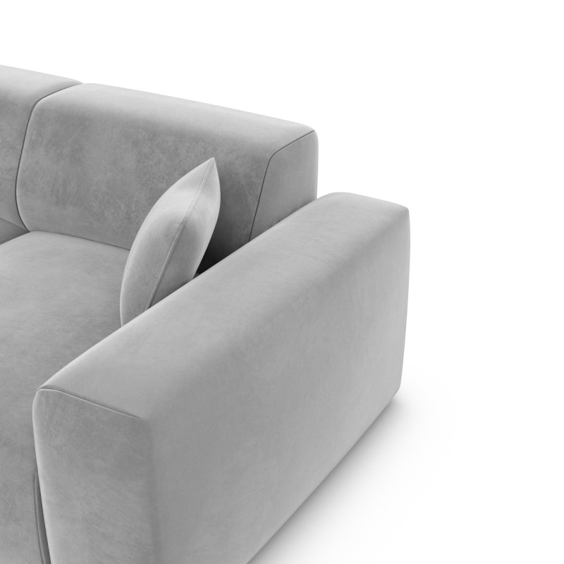 Fauteuil LENOVA - Des meubles design jusqu'à -70% - designDISTRIKT