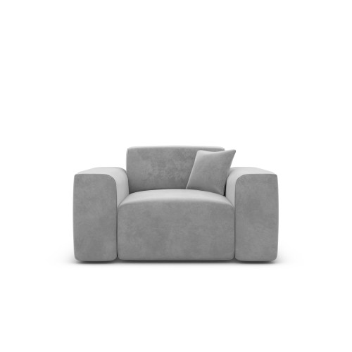 Fauteuil LENOVA - Des meubles design jusqu'à -70% - designDISTRIKT