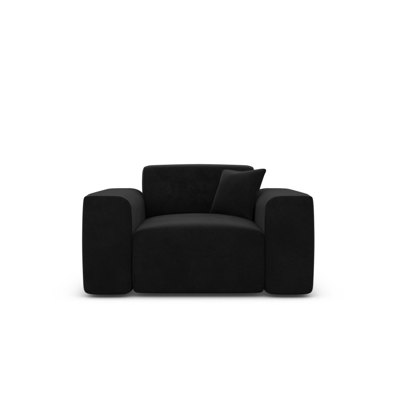 Fauteuil LENOVA - Des meubles design jusqu'à -70% - designDISTRIKT