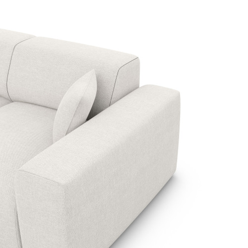 Fauteuil LENOVA - Des meubles design jusqu'à -70% - designDISTRIKT