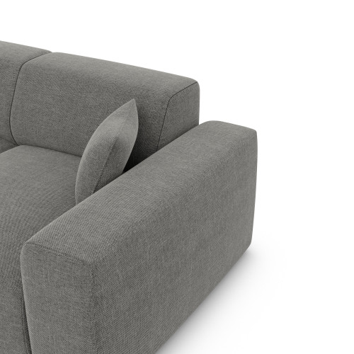 Fauteuil LENOVA - Des meubles design jusqu'à -70% - designDISTRIKT