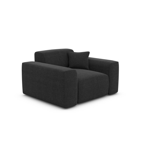 Fauteuil LENOVA - Des meubles design jusqu'à -70% - designDISTRIKT