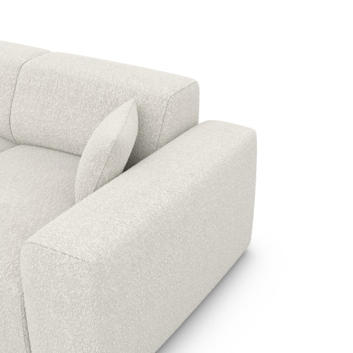 Fauteuil LENOVA - Des meubles design jusqu'à -70% - designDISTRIKT