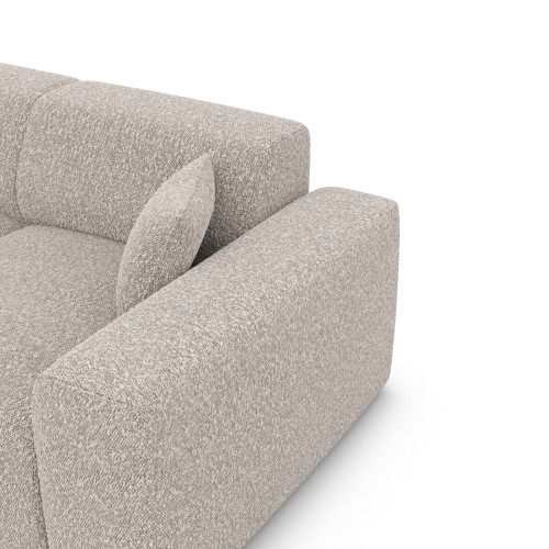 Fauteuil LENOVA - Des meubles design jusqu'à -70% - designDISTRIKT