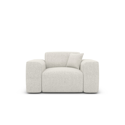 Fauteuil LENOVA - Des meubles design jusqu'à -70% - designDISTRIKT