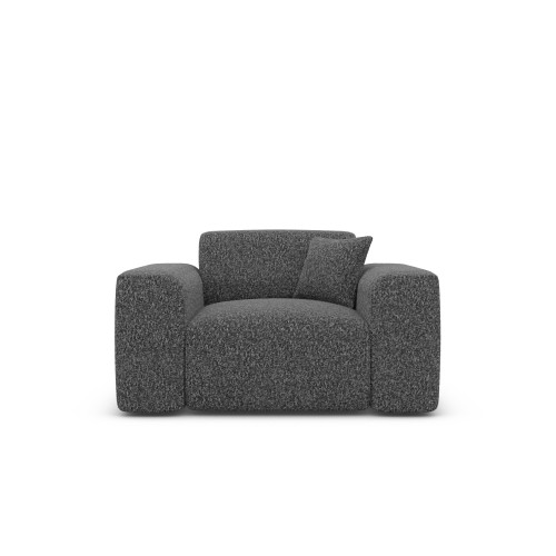 Fauteuil LENOVA - Des meubles design jusqu'à -70% - designDISTRIKT