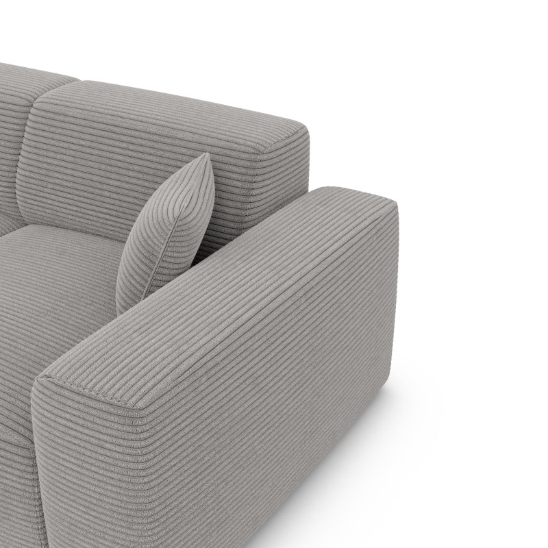 Fauteuil LENOVA - Des meubles design jusqu'à -70% - designDISTRIKT