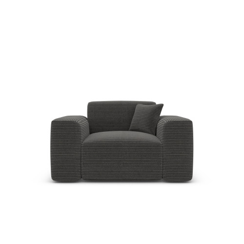 Fauteuil LENOVA - Des meubles design jusqu'à -70% - designDISTRIKT