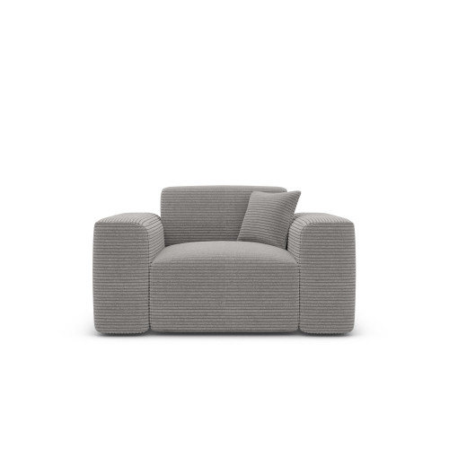 Fauteuil LENOVA - Des meubles design jusqu'à -70% - designDISTRIKT