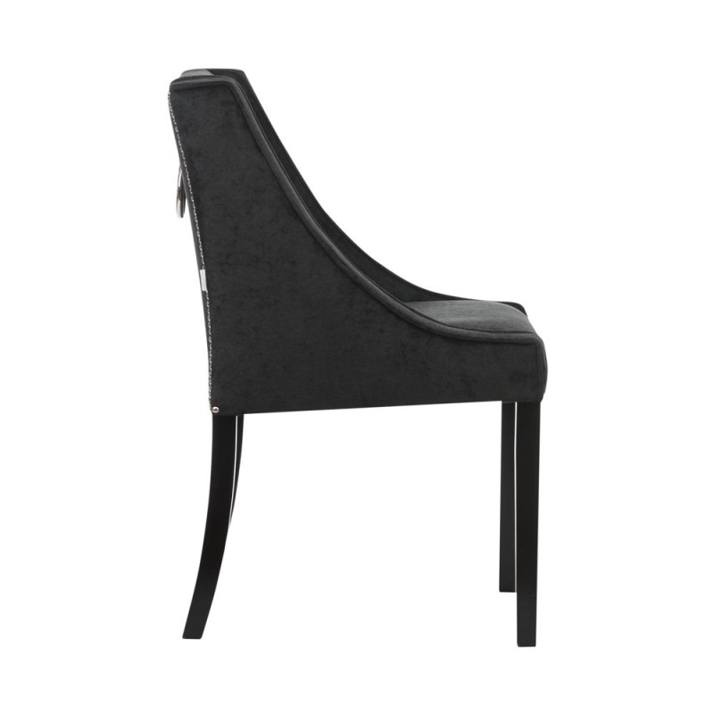 Chaise STELLA-designDISTRIKT FRANCE