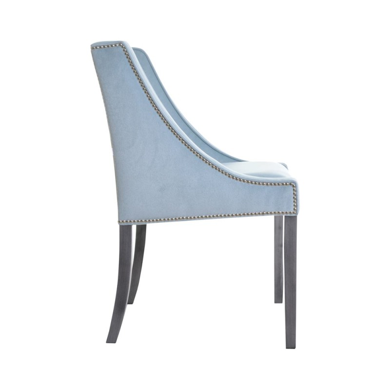 Chaise STELLA-designDISTRIKT FRANCE