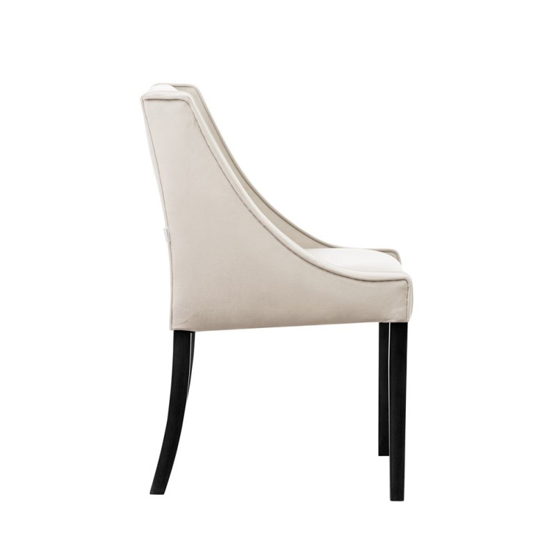 Chaise STELLA-designDISTRIKT FRANCE