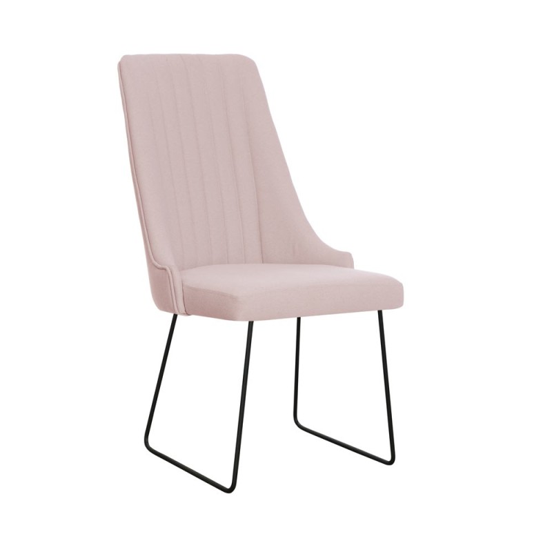 Chaise RENEE-designDISTRIKT FRANCE