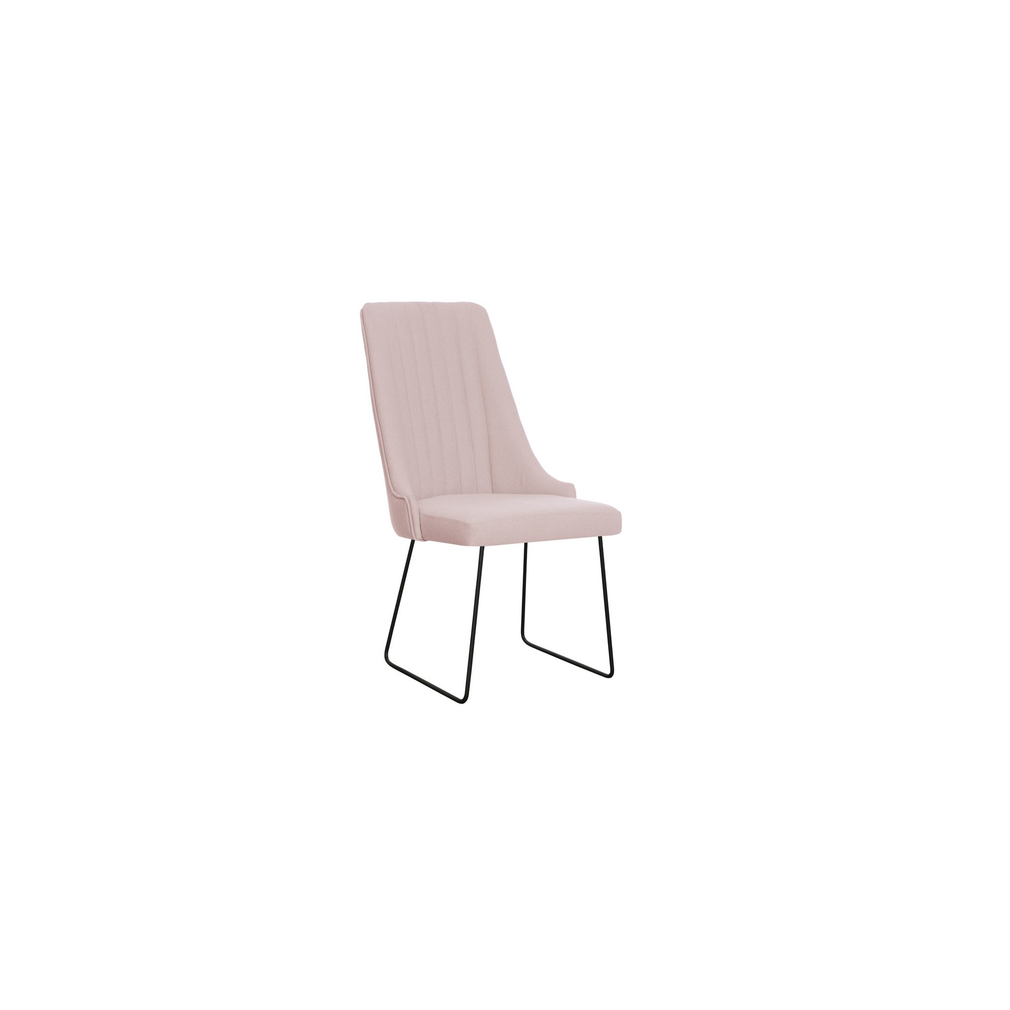 Chaise RENEE-designDISTRIKT FRANCE