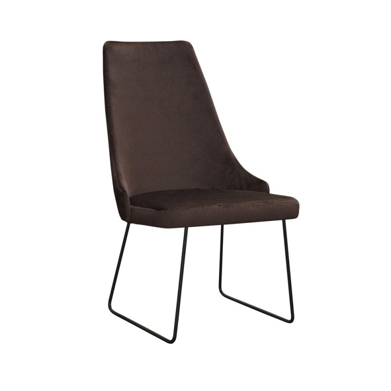 Chaise JULIA-designDISTRIKT FRANCE