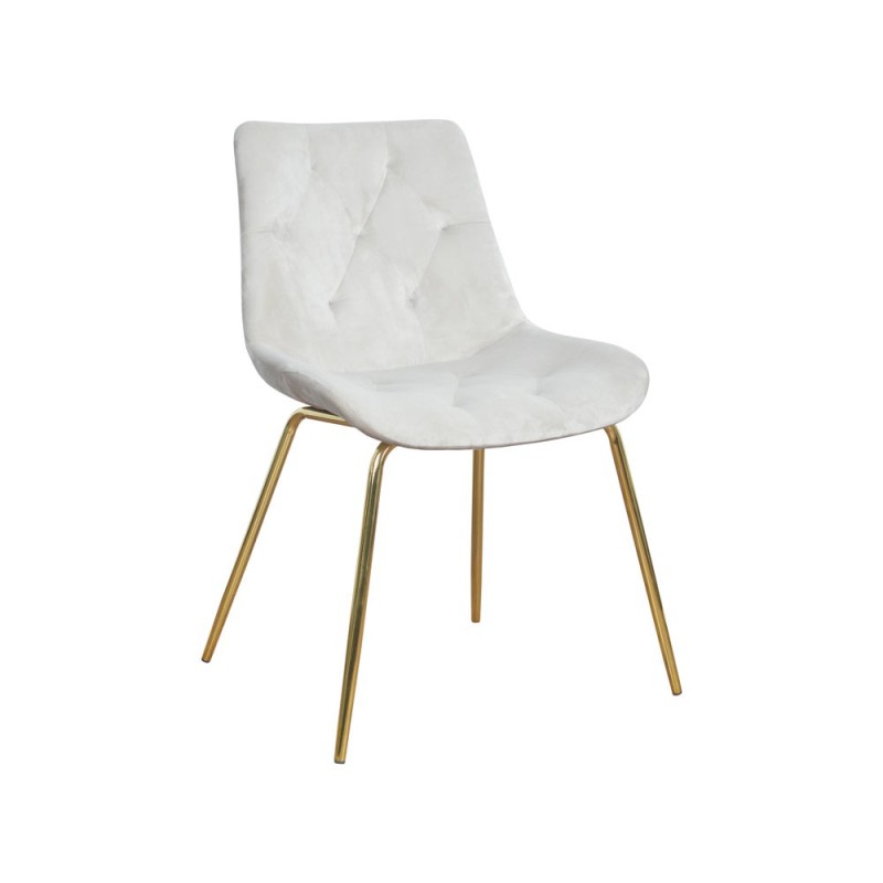 Chaise ASHLEY-designDISTRIKT FRANCE