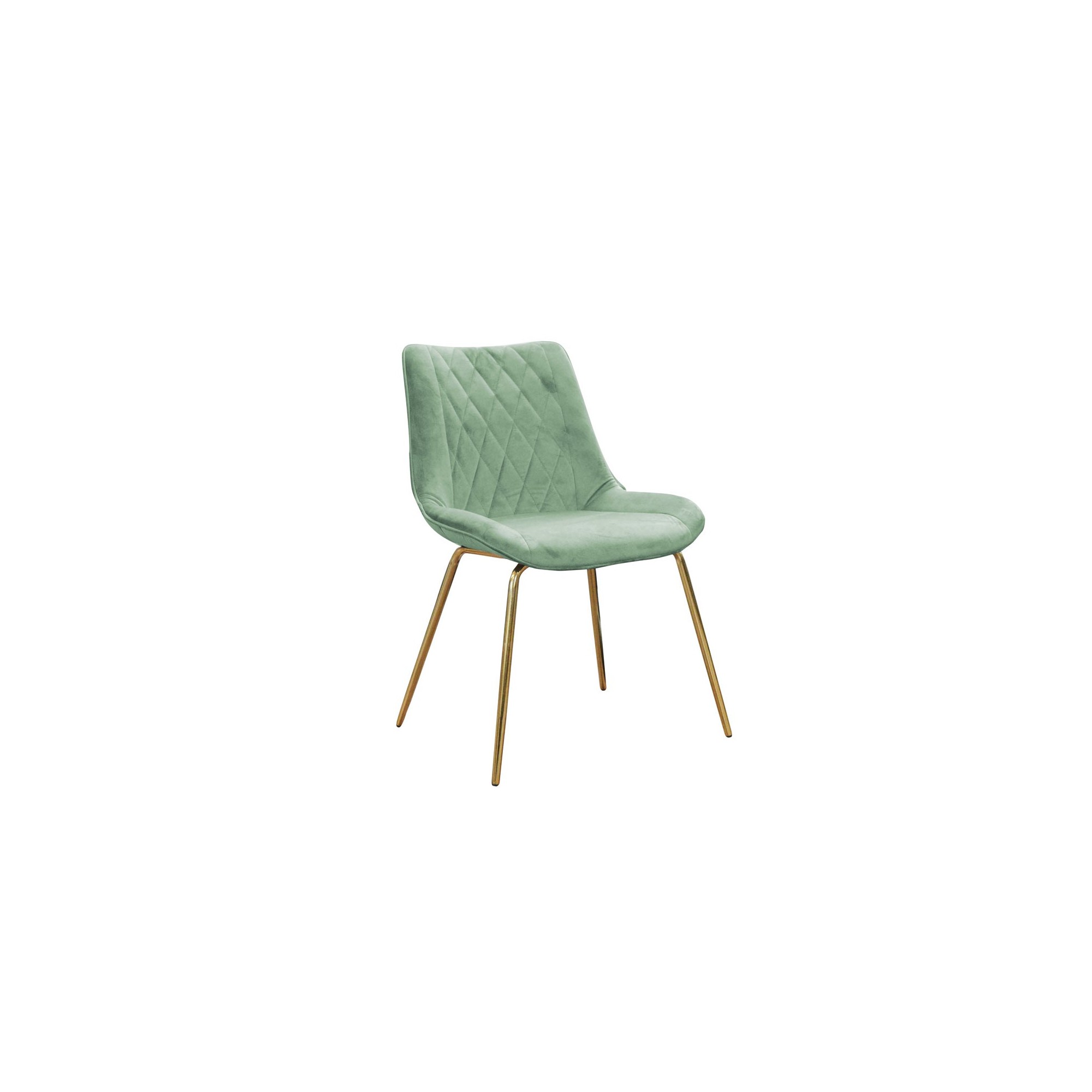 Chaise TAYLOR-designDISTRIKT FRANCE