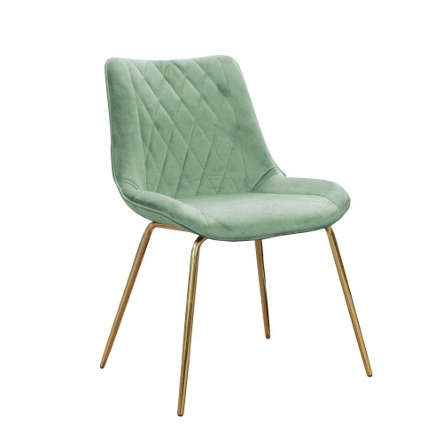 Chaise TAYLOR-designDISTRIKT FRANCE