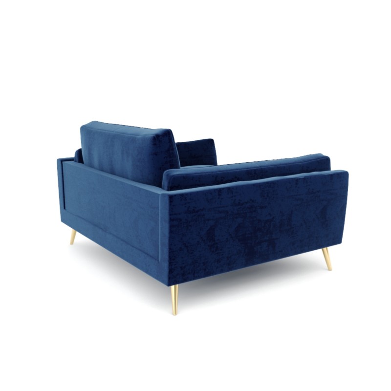 Fauteuil CALIMERO-designDISTRIKT