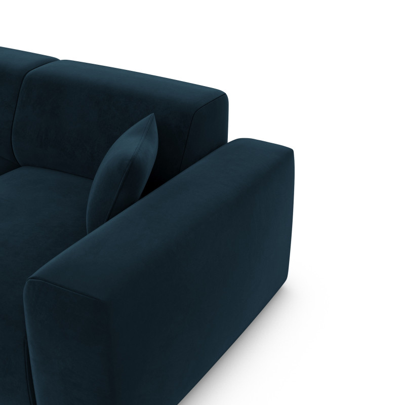 Canapé d’angle LENOVA Forme L Lounge Jusqu'à -70% - designDISTRIKT