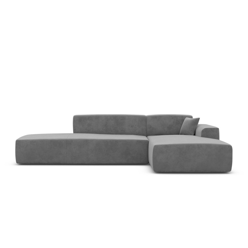 Canapé d’angle LENOVA Forme L Lounge Jusqu'à -70% - designDISTRIKT