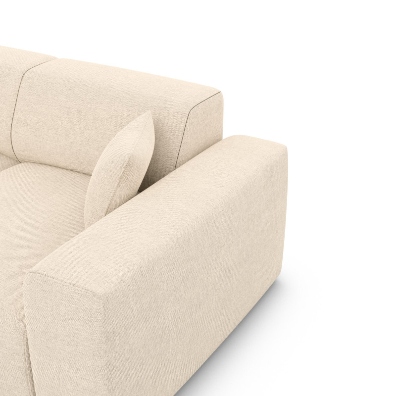 Canapé d’angle LENOVA Forme L Lounge Jusqu'à -70% - designDISTRIKT