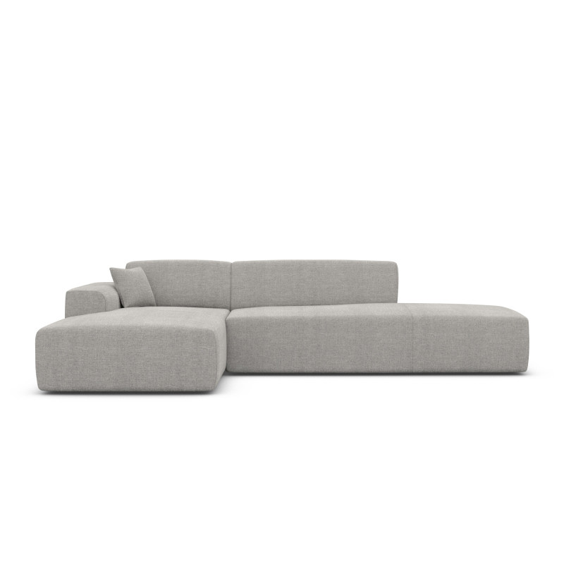 Canapé d’angle LENOVA Forme L Lounge Jusqu'à -70% - designDISTRIKT