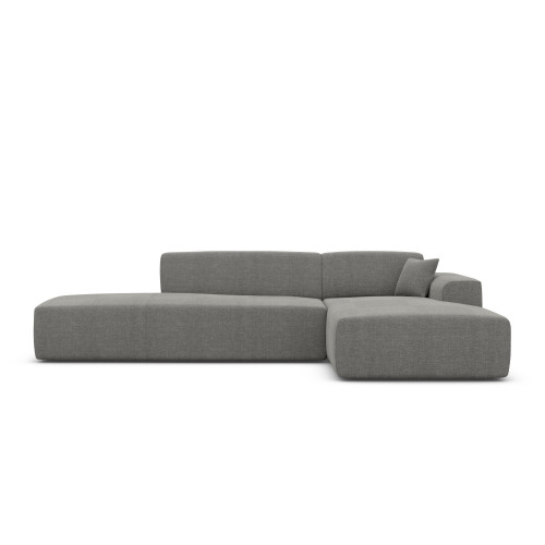 Canapé d’angle LENOVA Forme L Lounge Jusqu'à -70% - designDISTRIKT