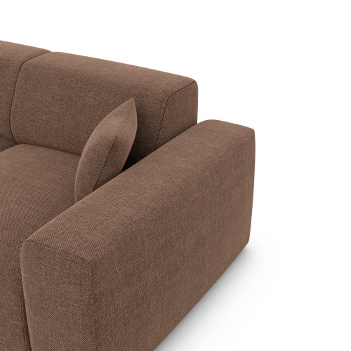 Canapé d’angle LENOVA Forme L Lounge Jusqu'à -70% - designDISTRIKT