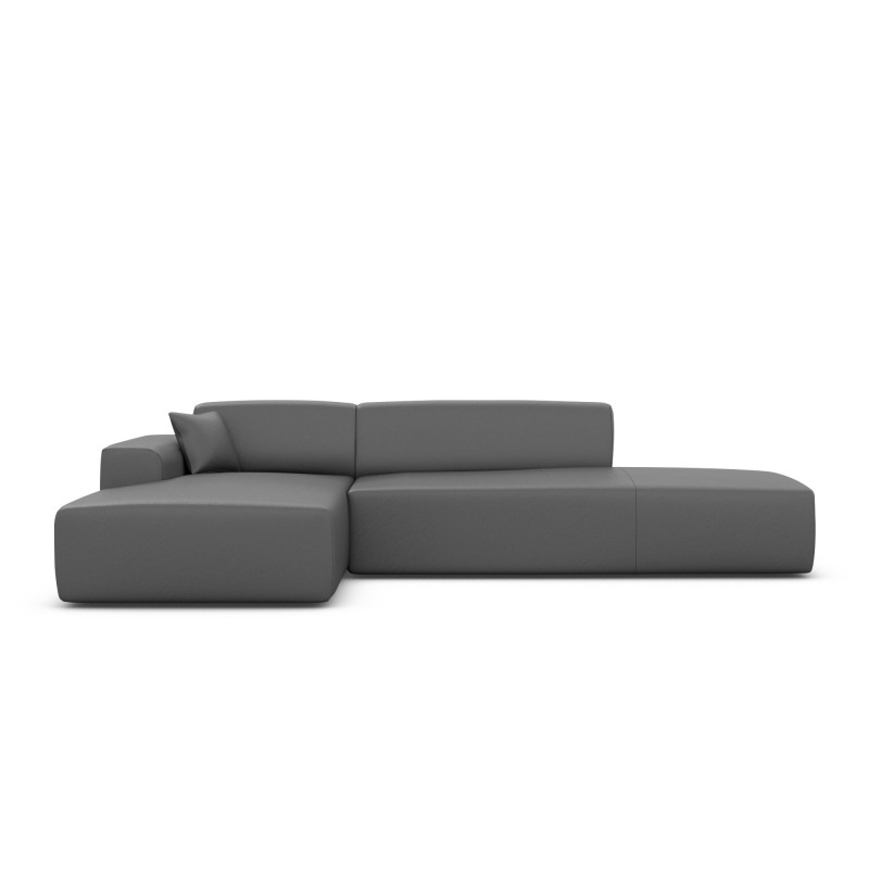 Canapé d’angle LENOVA Forme L Lounge Jusqu'à -70% - designDISTRIKT