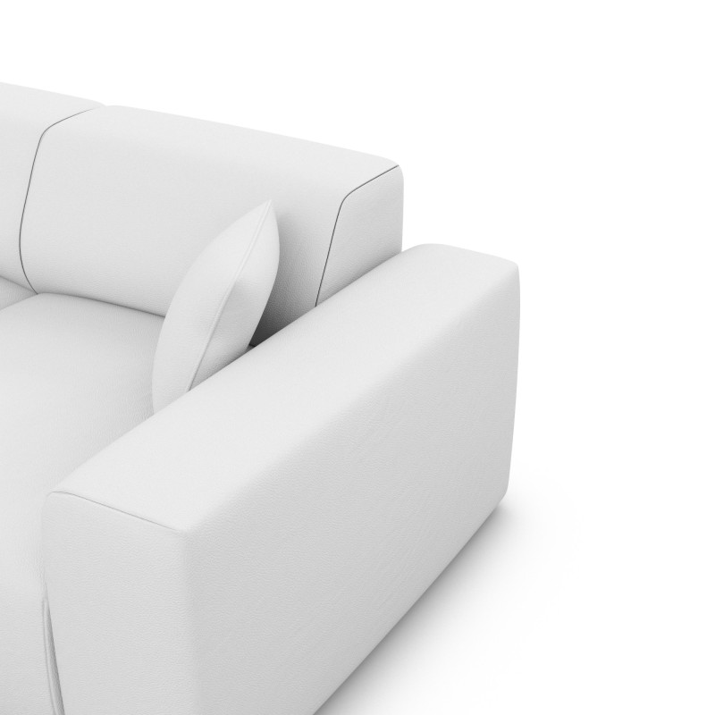 Canapé d’angle LENOVA Forme L Lounge Jusqu'à -70% - designDISTRIKT