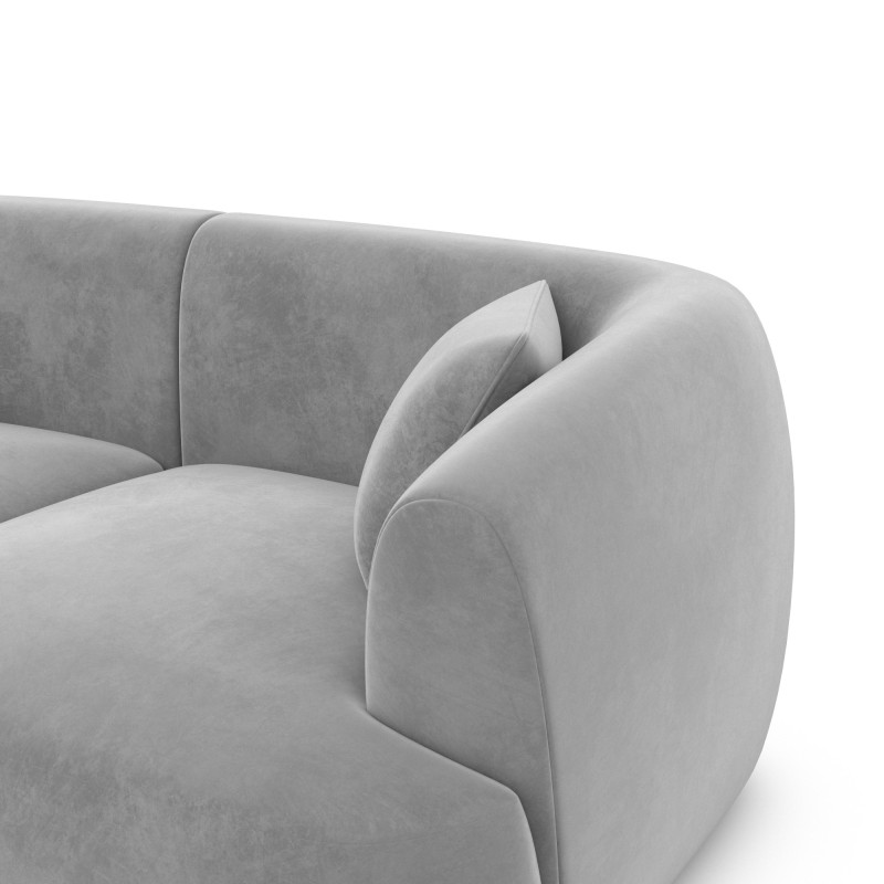 Fauteuil OZURA - Des meubles design jusqu'à -70% - designDISTRIKT