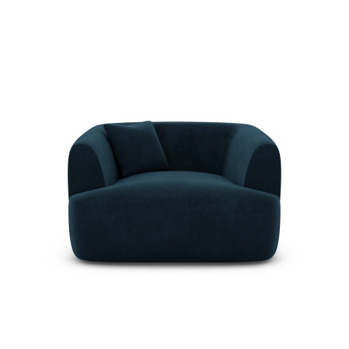 Fauteuil OZURA - Des meubles design jusqu'à -70% - designDISTRIKT