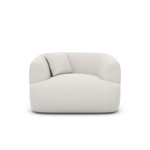 Fauteuil OZURA - Des meubles design jusqu'à -70% - designDISTRIKT