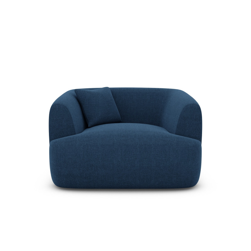 Fauteuil OZURA - Des meubles design jusqu'à -70% - designDISTRIKT